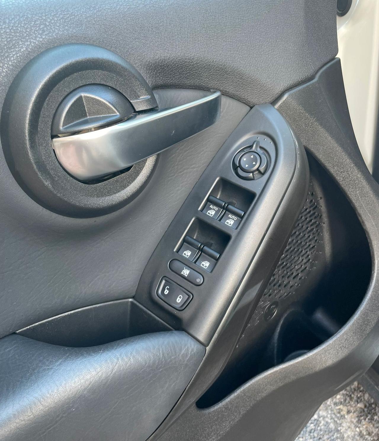 FIAT 500X 1.0 T3 120CV CROSS