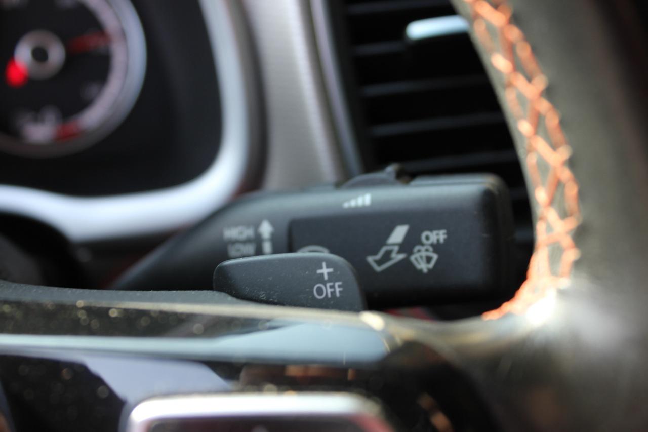 Volkswagen Maggiolino 1.2 TSI Club DSG NAVY FARI FULL LED