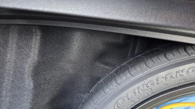 VOLKSWAGEN Golf 2.0 TDI 115 CV SCR Life PERMUTE OK NEOPAT.