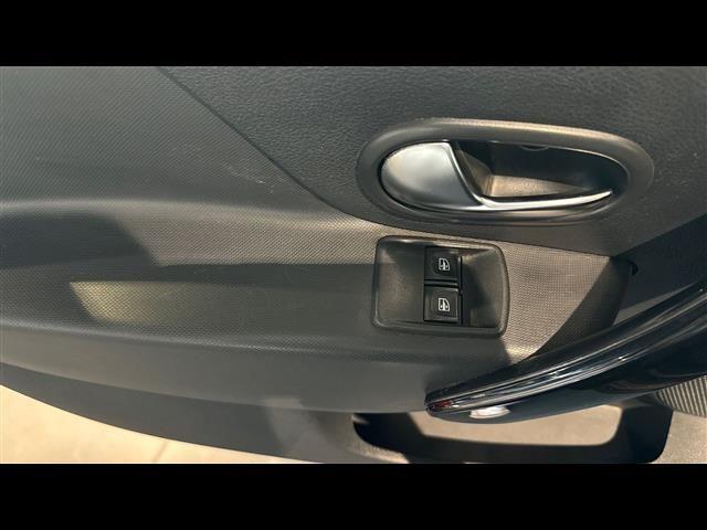 DACIA Sandero Stepway 1.5 Blue dCi 95cv Comfort S S