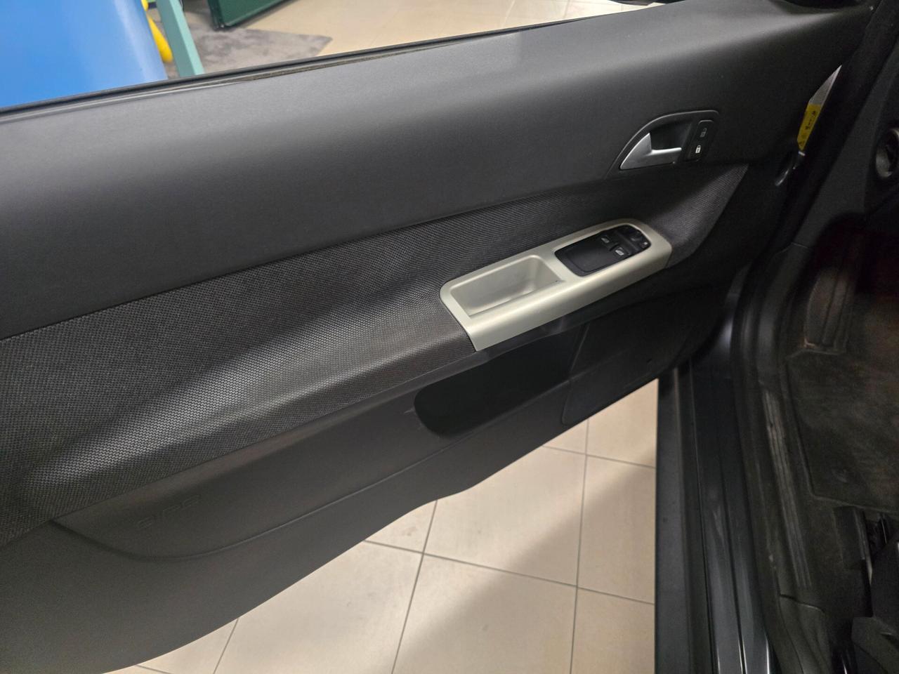Volvo C30 1.6 D DRIVe Summum