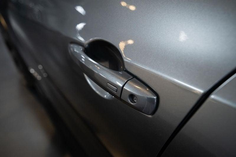 Nissan Juke 1.6 hev Tekna