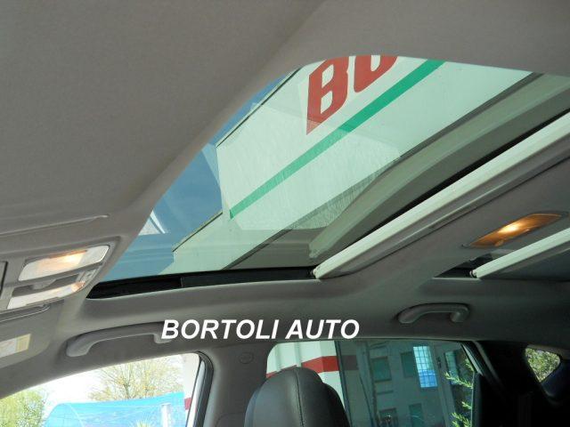 HYUNDAI iX35 2.0 CRDi 162.000 KM 184cv 4WD Xpossible A/T