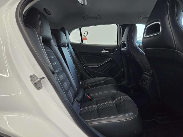 Mercedes-Benz GLA 220 GLA-X156 2017 d Sport 4matic 170cv auto