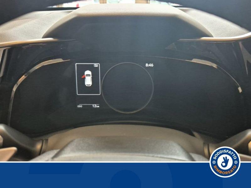 Lexus NX 450h PHEV Premium+ 4WD