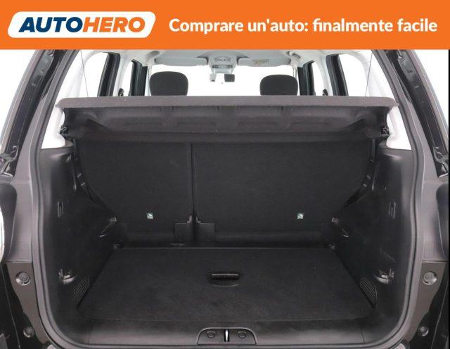 FIAT 500L 1.4 95 CV S&S Urban