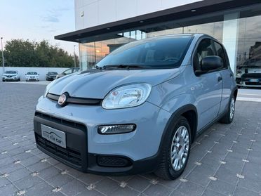 Fiat Panda 1.0 FireFly S&S Hybrid '22