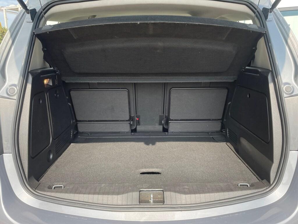 Opel Meriva II 2014 1.6 cdti 95CV Advance