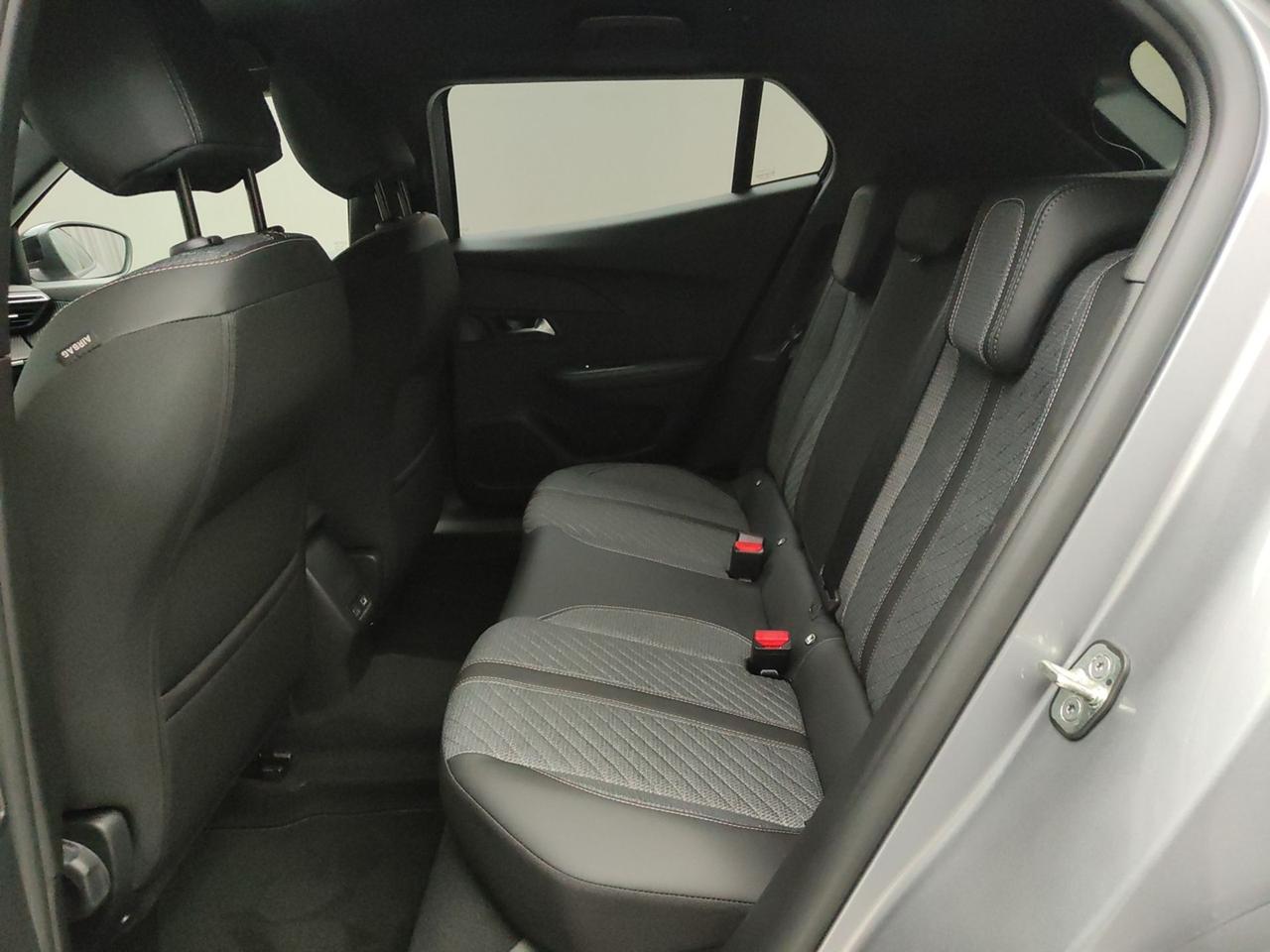 PEUGEOT 2008 II 2020 1.2 PURETECH 130CV ALLURE EAT8