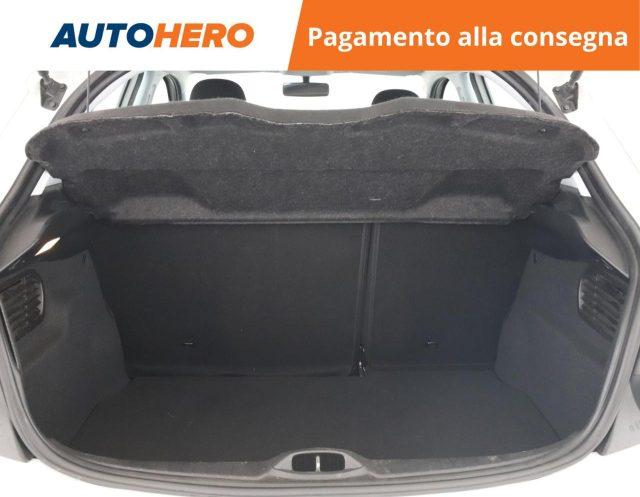 PEUGEOT 208 1° serie PureTech 82 5 porte Active