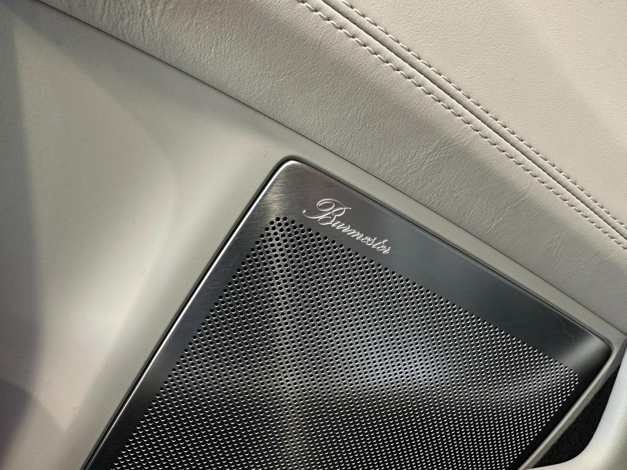 Porsche 911 Coupe 3.7 Turbo S auto Porsche Manufakturer - IVA