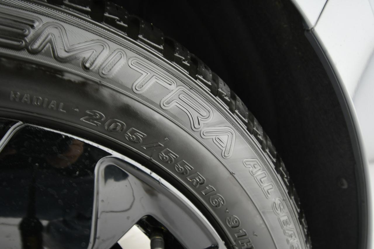 VOLKSWAGEN Golf 2.0 tdi Move 150cv dsg TETTO PANO+HEAD UP+CAMERA+ACC