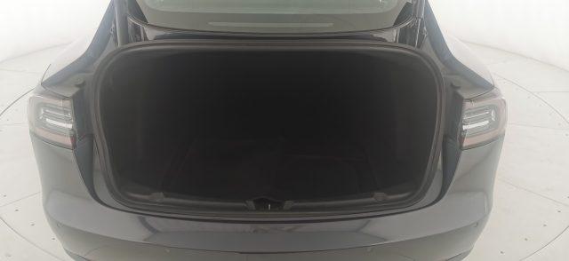 TESLA Model 3 Long Range Dual Motor AWD