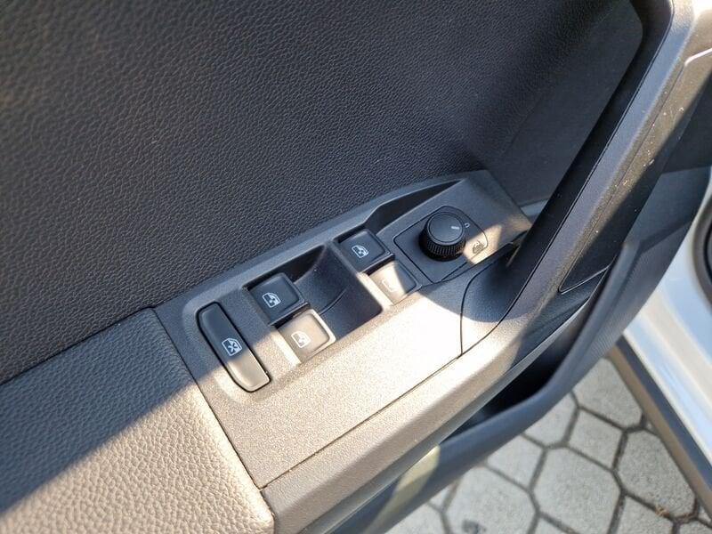 Seat Arona 1.0 EcoTSI Style