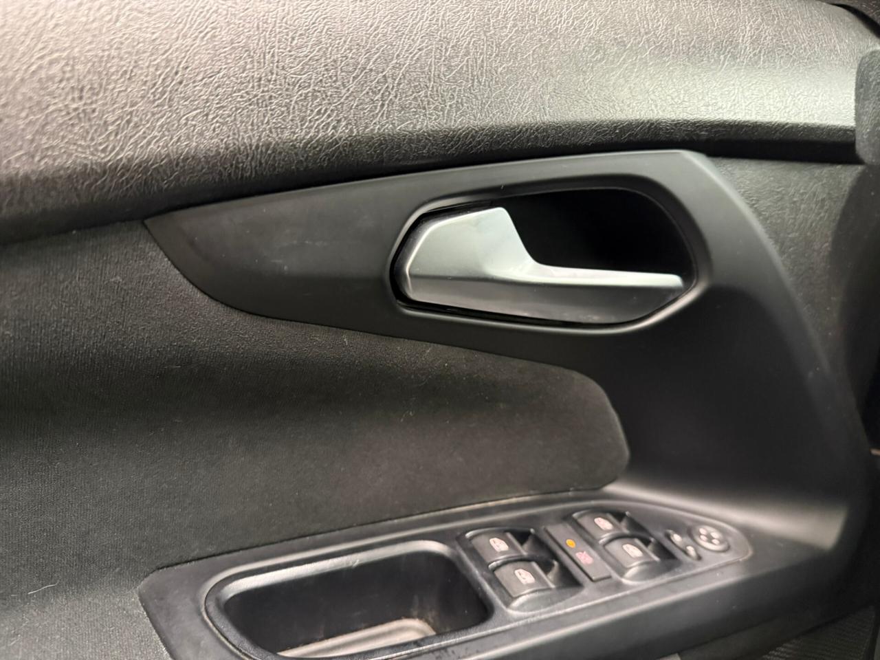 Fiat Tipo 1.6 Mjt S&S 5 porte S-Design