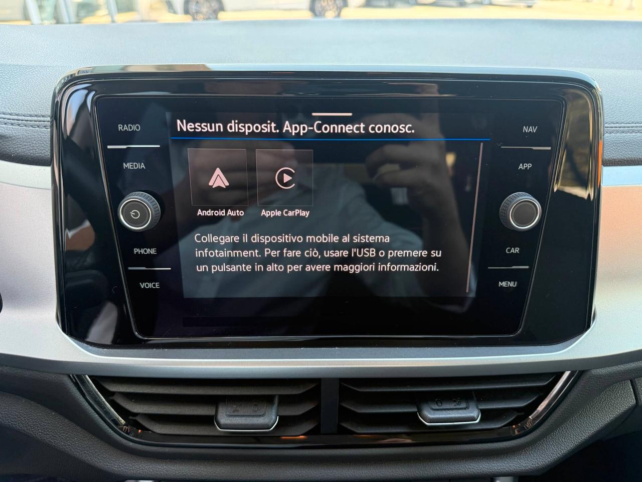 Volkswagen T-Roc 1.5 TSI ACT DSG Edition Plus