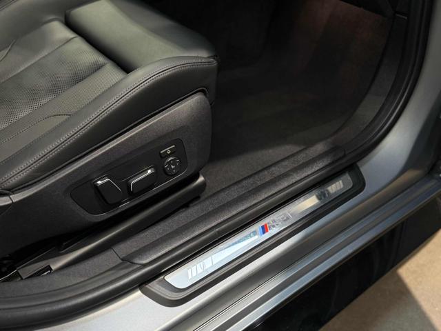 BMW M3 Touring Competition M xDrive