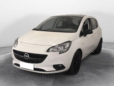 Opel Corsa 5 Porte 1.0 T SGE Cosmo