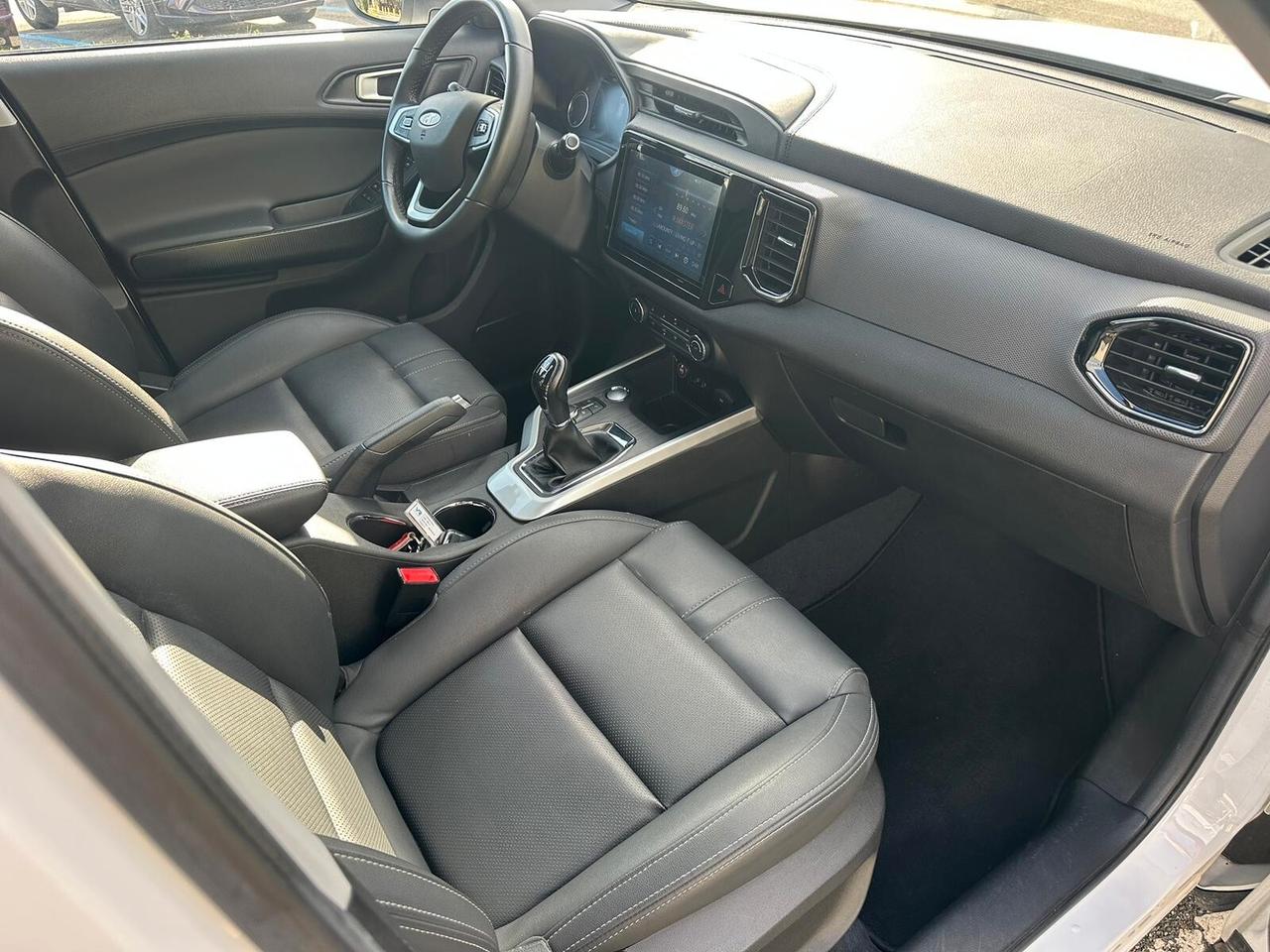 Dr 4.0 1.5 GARANTITA