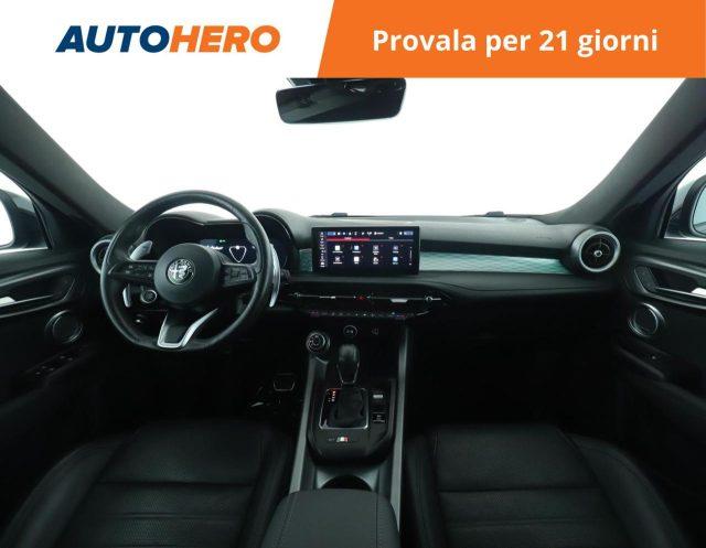 ALFA ROMEO Tonale 1.5 130 CV MHEV TCT7 Edizione Speciale
