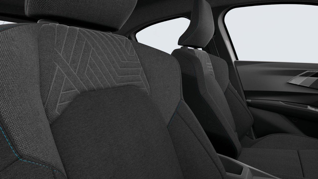 Renault Clio 1.2 eco-g Evolution 120cv edc
