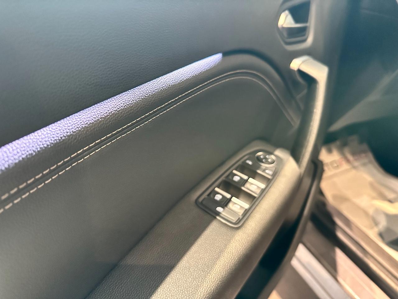 Renault Captur TCe 90 CV Techno