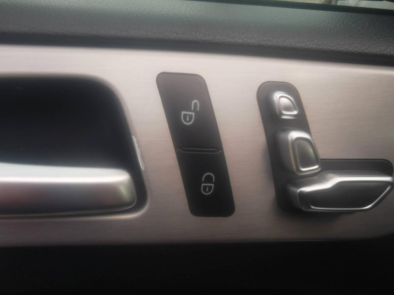 Mercedes-benz GLE 350 d 4Matic Sport 2017