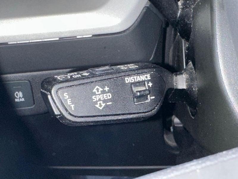 Audi Q4 e-tron Q4 40 e-tron Business | IVA ESPOSTA