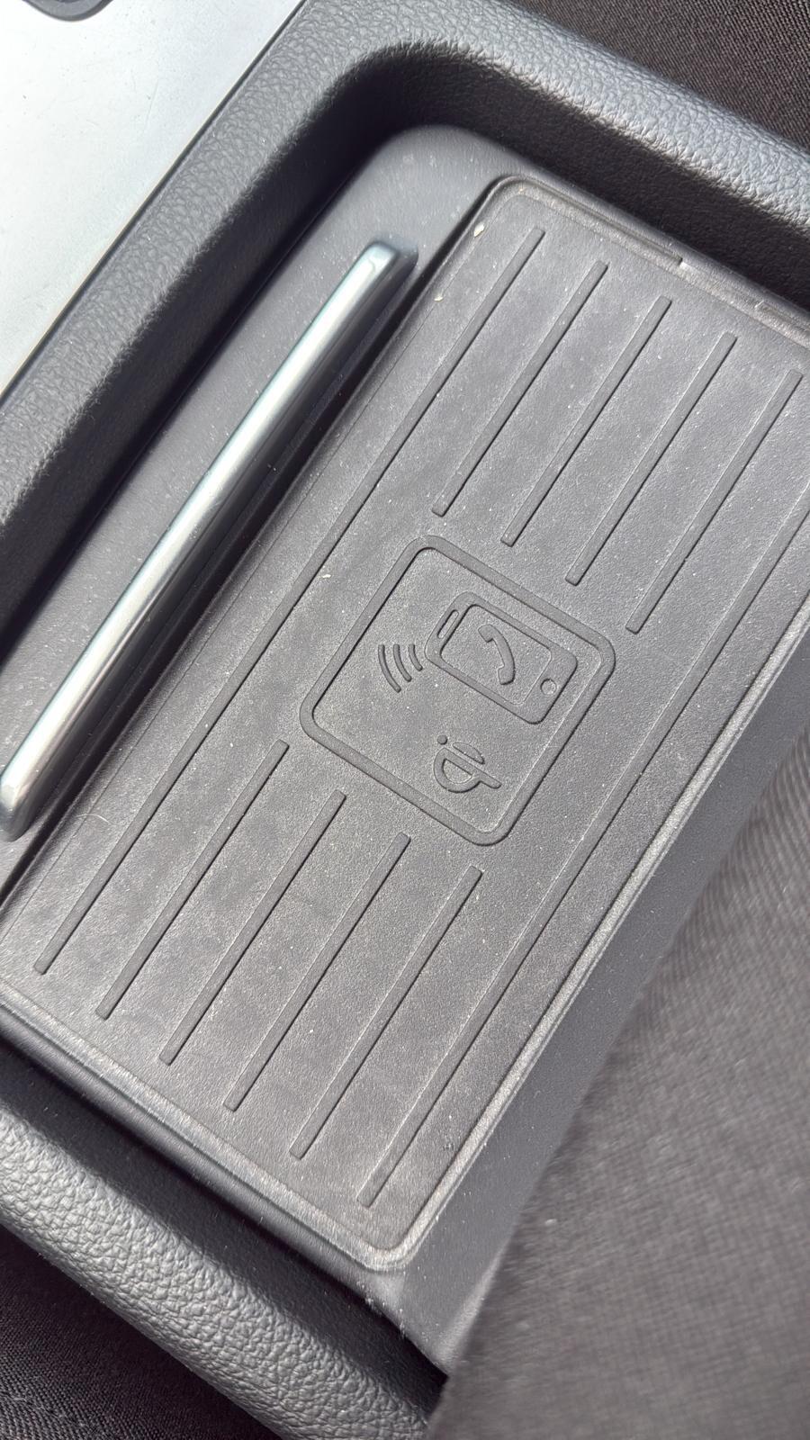 Audi Q5 40 TDI 204 CV quattro Book service AUDI