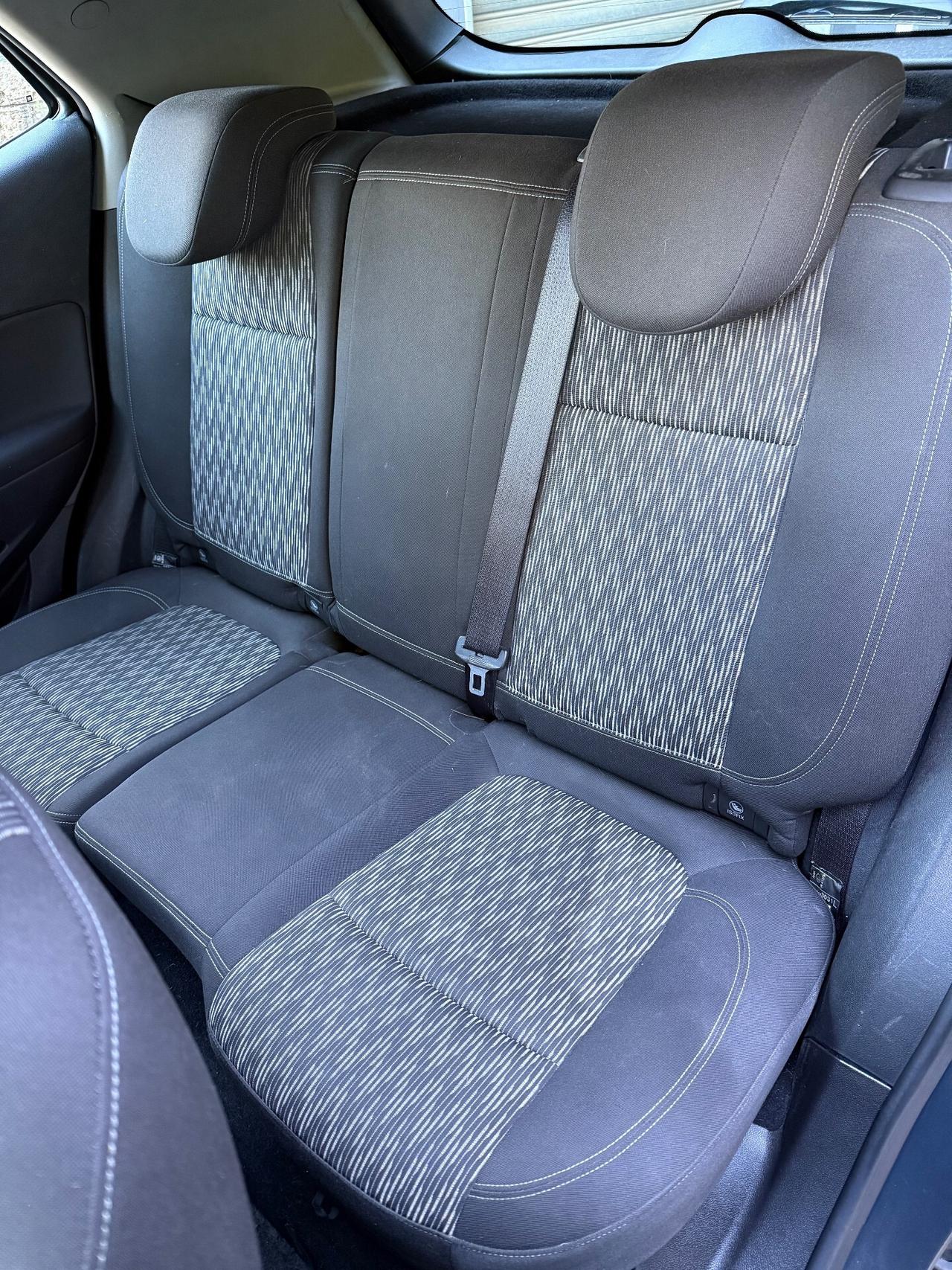 Opel Mokka 1.6 CDTI Ecotec 136CV 4x2 Start&Stop Ego