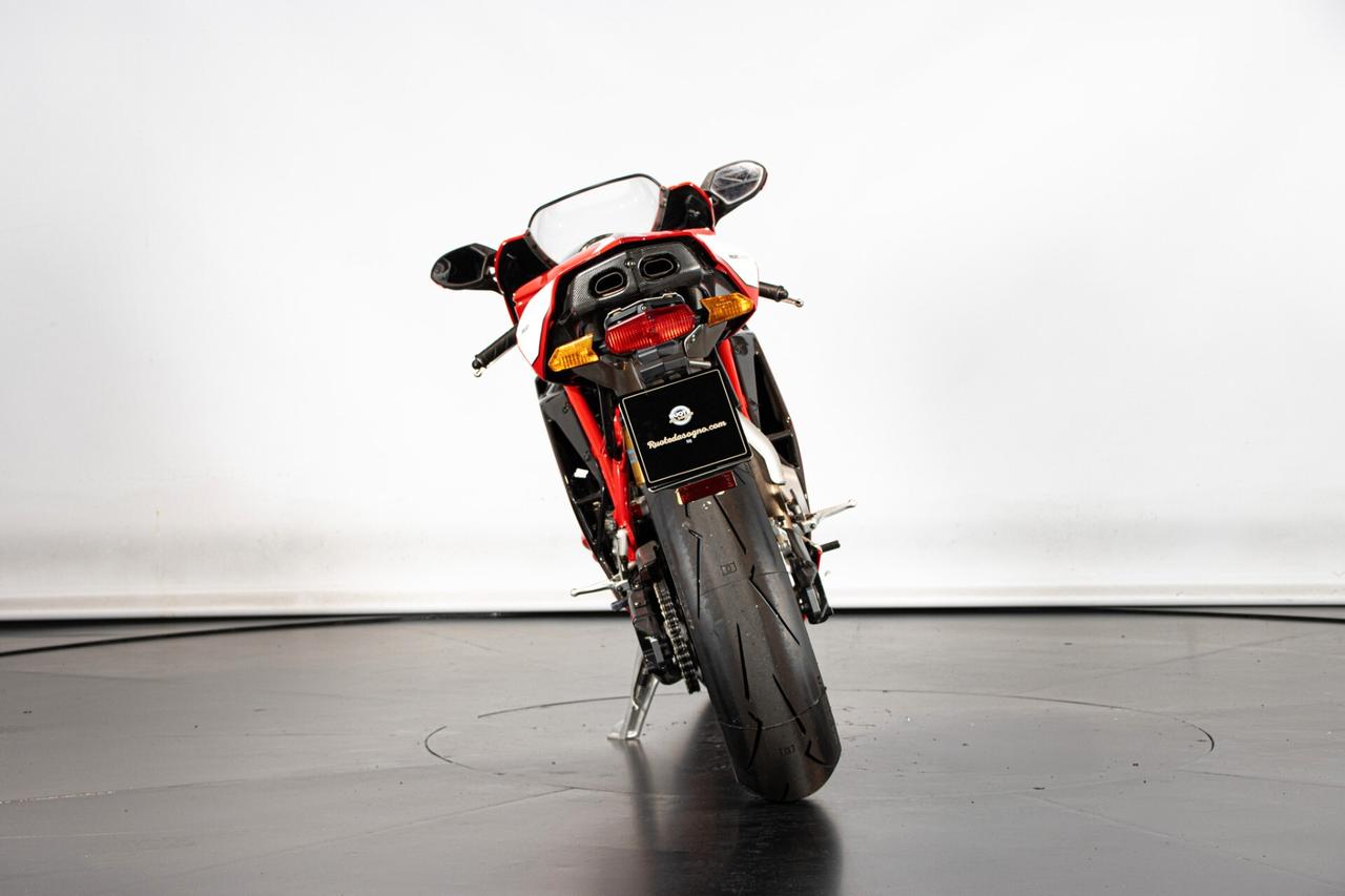 Ducati 749 R - 2004