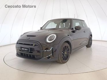 Mini Mini 3 Porte Full Electric Cooper SE Yours Auto