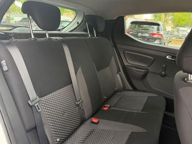 Nissan Micra Micra 1.0 ig-t Eco Acenta Gpl