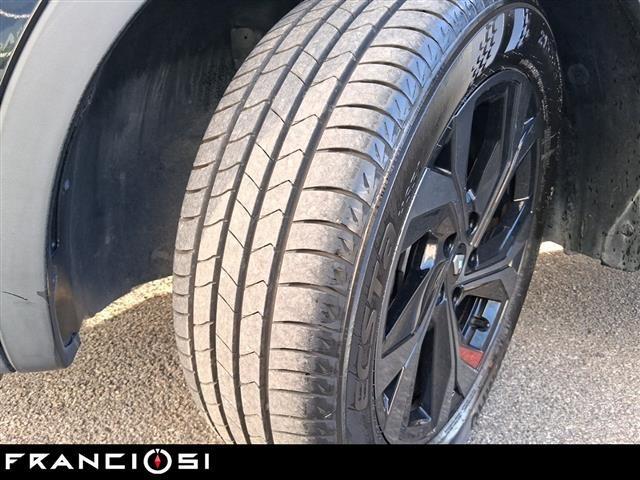 RENAULT Arkana 1.6 E-Tech full hybrid E-Tech Engineered Fa