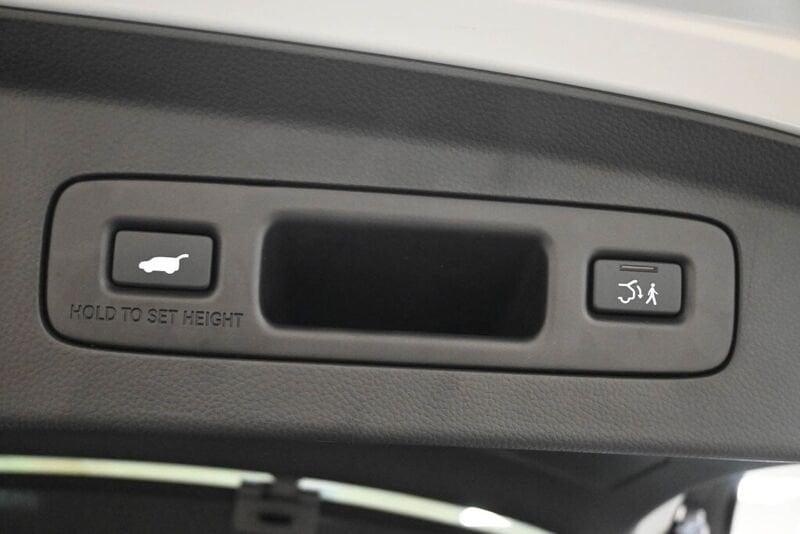 Honda HR-V HR-V 1.5 Hev eCVT Advance