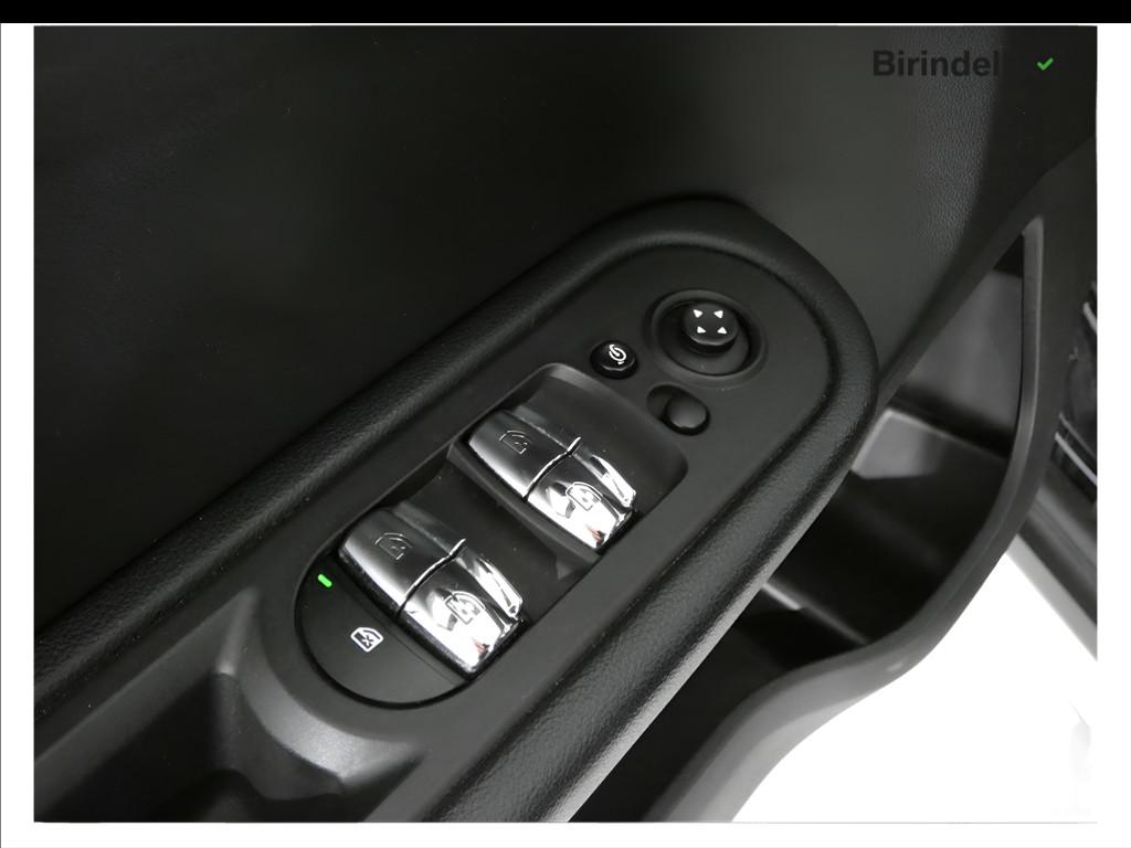 MINI Mini Countrym.(F60) - Mini 1.5 One D Countryman