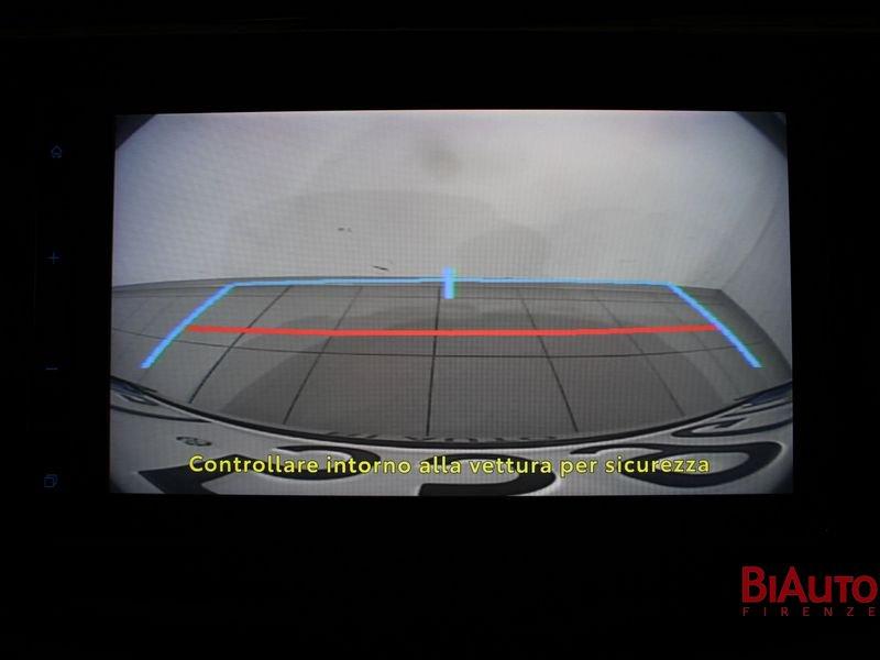 Toyota Aygo X 1.0B (72 CV) Trend S-CVT