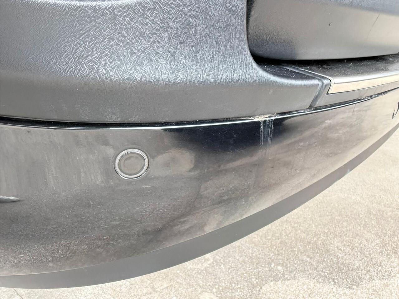 Fiat 500L 1.6 Multijet 105 CV Lounge