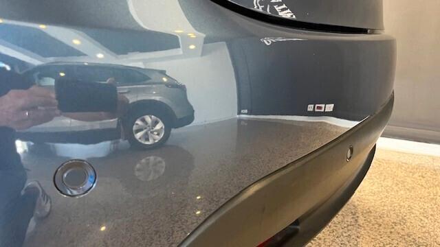 Lancia Ypsilon 1.0 FireFly 5 porte S&S Hybrid Ecochic Gold