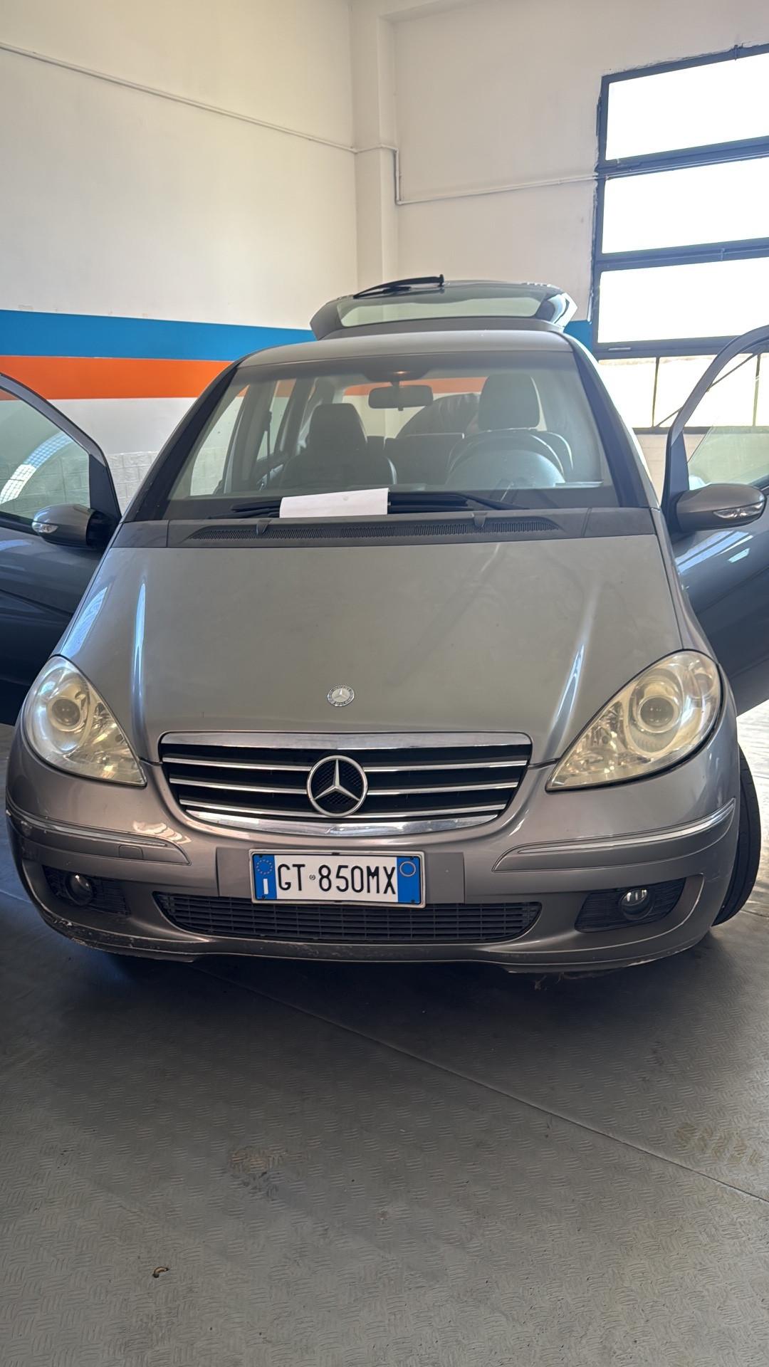 MIX AUTO DA COMMERCIANTI