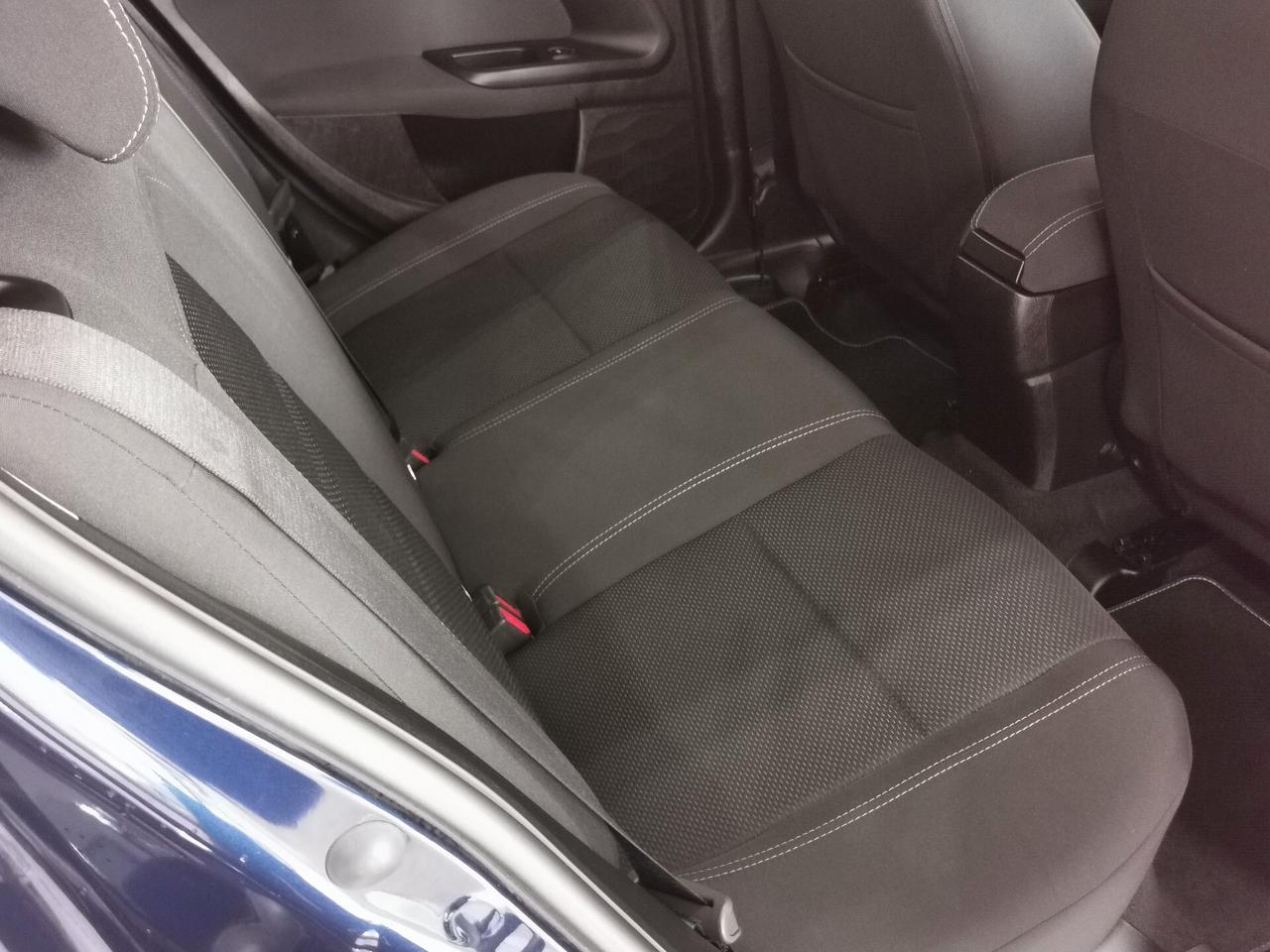 Fiat Tipo 1.6 Mjt S&S 5 porte Life