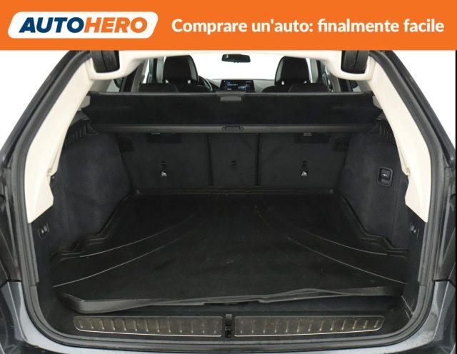 BMW 530 d xDrive 249CV Touring Luxury