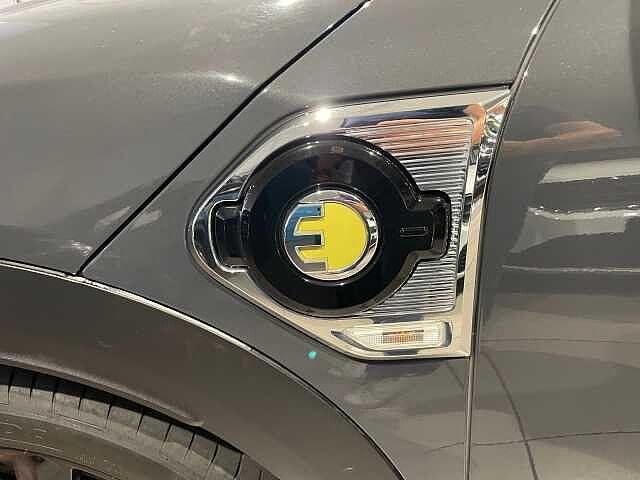 MINI Mini Mini 1.5 Cooper SE Business Countryman ALL4 Automatica