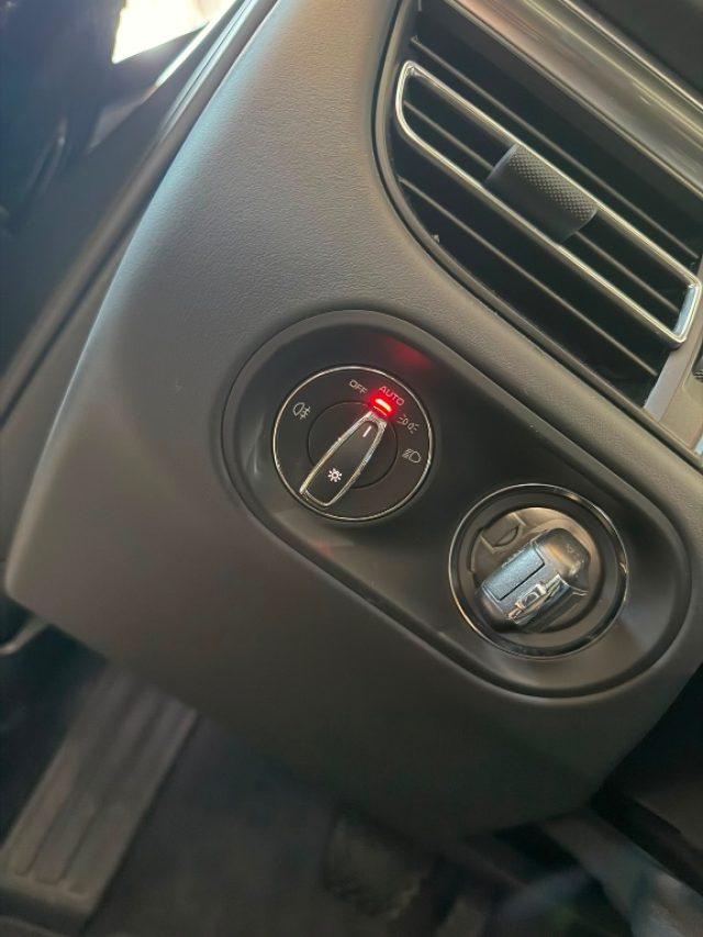 PORSCHE Macan 2.0 //TETTO//SPORT CHRONO//IVA//