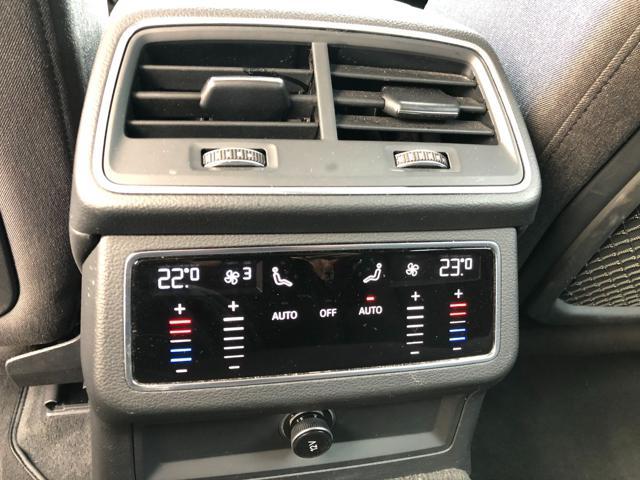 AUDI A6 Avant 40 TDI Stronic Sport ACC