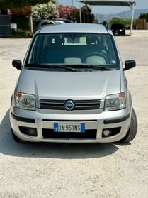 Fiat Panda 1.3 Diesel MJT neopatentati