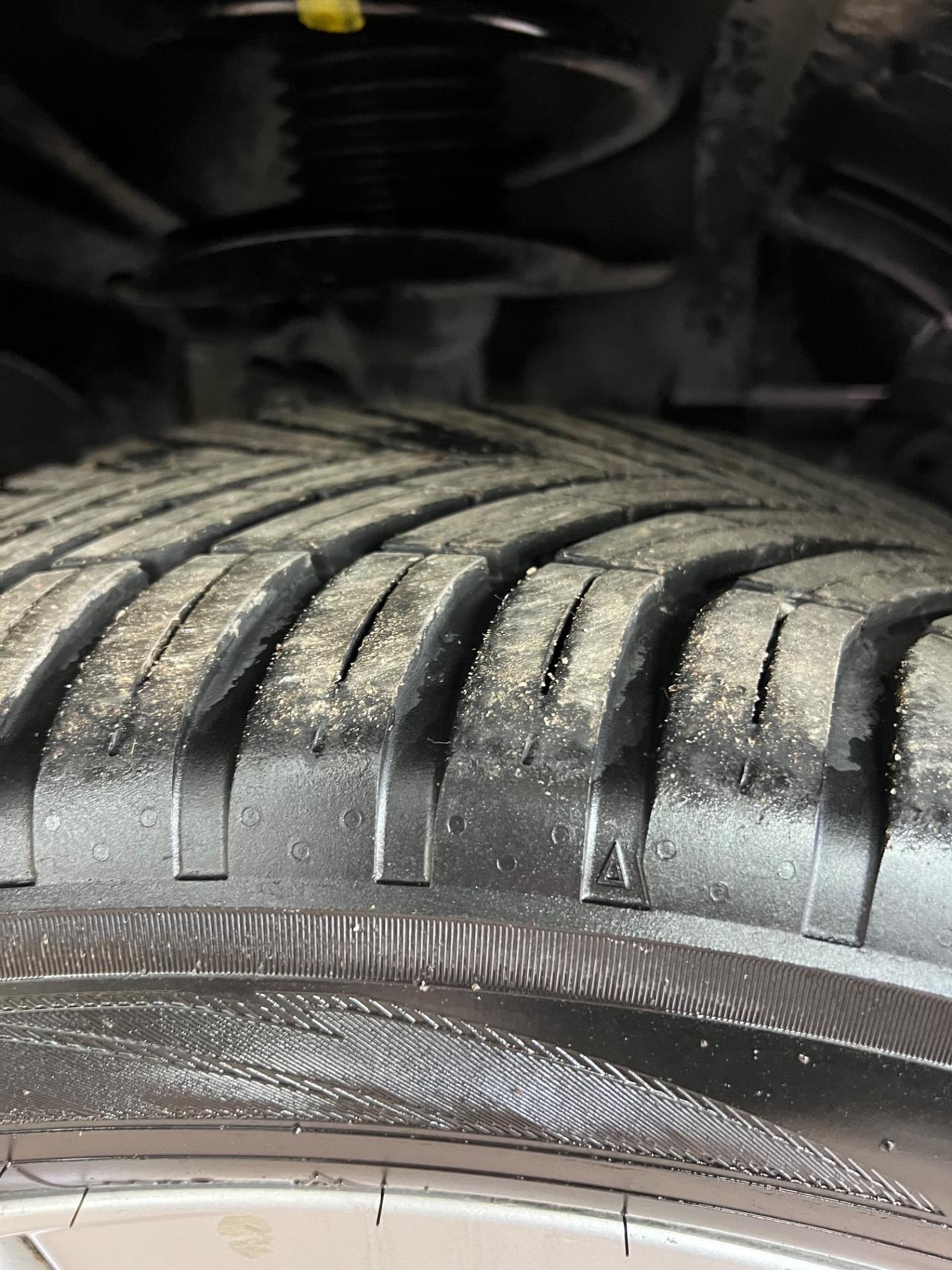 Renault Koleos 2.0 dCi 150CV 4X4 Proactive Dynamique