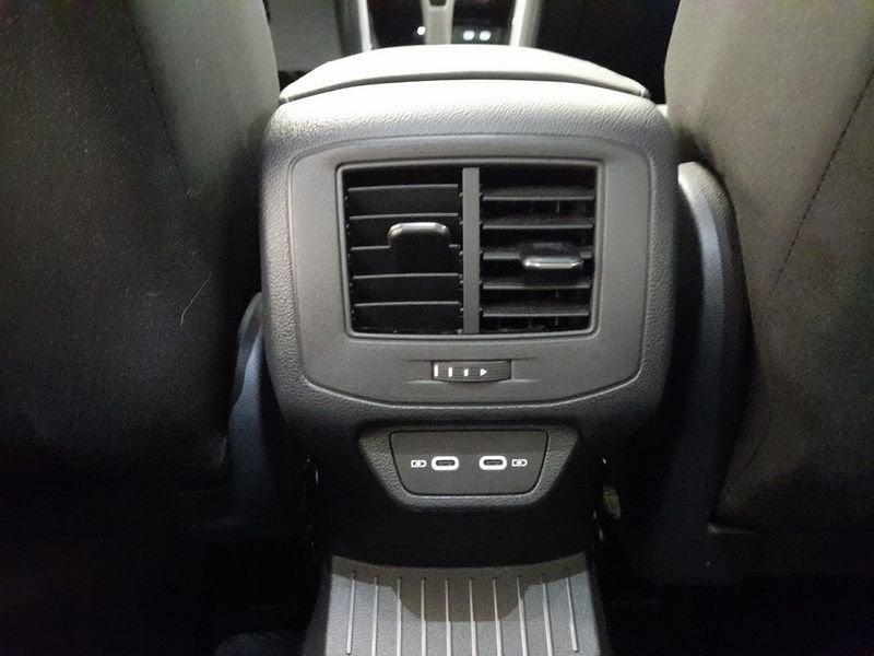 Volkswagen T-Roc 1.5 TSI ACT Style DSG