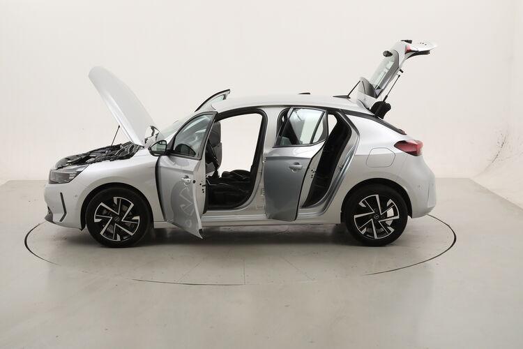 Opel Corsa GS BR243268 1.2 Benzina 101CV