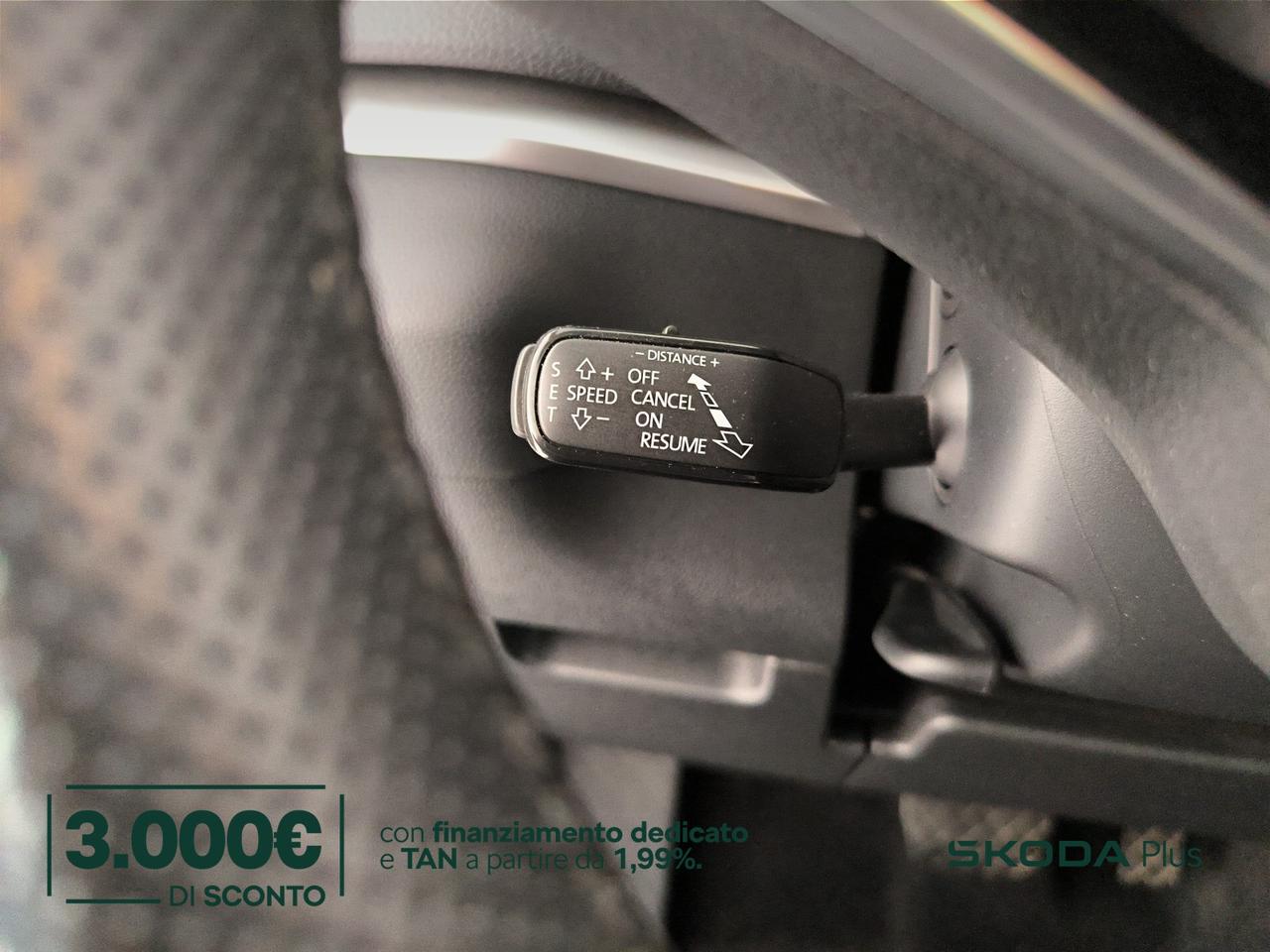 Skoda Karoq 2.0 tdi executive 4x4 150cv dsg